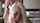 Video what is it