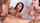 joi anal