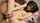 What's the name of this porn actor?