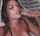 blowjob
