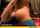 dildo anal