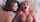 threesome mofos