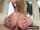 What's the name of this porn actor?