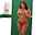 Jenny Rae