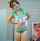 cam mfc cosplay