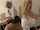 What's the name of this porn actor?