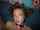 What's the name of this porn actor?