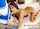 Lizz Tayler - Latest Ride full video