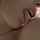 What's the name of this porn actor?