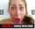 who is she?