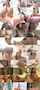 jav r18