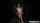 What's the name of this porn actor?