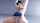tiny