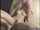 What's the name of this porn actor?