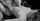 What's the name of this porn actor?