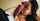 brazzers anal