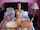 teamskeet