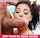petite teamskeet