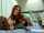 sexual threesome solo