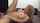 casting couch anal