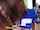 What's the name of this porn actor?