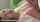 What's the name of this porn actor?
