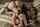 brazzers tushy