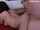 teen vaginal sex group sex