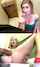 teen