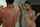 threesome shower