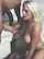 black creampie blacksonblondes