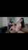 chaturbate