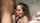 What's the name of this porn actor?