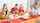 Where can I find this video?