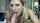Girl and Scene