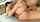 What's the name of this porn actor?