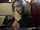 webcam public amateur