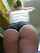 Florencia44