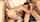 What's the name of this porn actor?