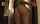 What's the name of this porn actor?
