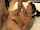 What's the name of this porn actor?