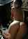 What's the name of this Suicide Girl?