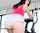 twistys