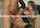 Who's she? Which movie/site?