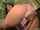 What's the name of this porn actor?