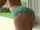 big ass