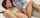 What's the name of this porn actor?