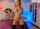 chaturbate