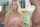 babes babesnetwork
