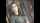 What's the name of this porn actor?